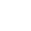 Aurich Sprüche
