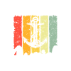 Aurich Sprüche Auricher