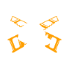 Building Whisperer Construction Worker