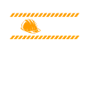 Construction Worker Crew