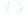 Sprüche Aurich
