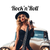 Pinup