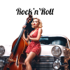 Pinup