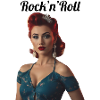 Pinup