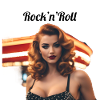 Pinup