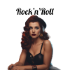 Pinup