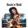 Pinup