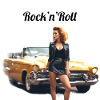 Pinup