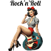 Pinup