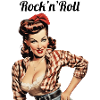Pinup