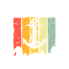 Aurich Auricher