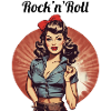 Pinup