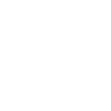 Aurich Sprüche Auricher