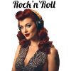 Pinup