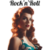 Pinup