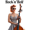 Pinup
