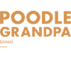 Poodle Grandpa Definition