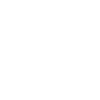 Aurich Geschenk Auricher