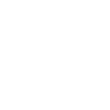 If You Don't Like Poodle