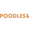 Easily Distracted By Poodle