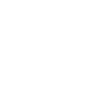 Aurich Urlaub Auricher