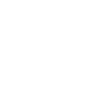 Maman caniche