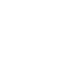 Poodle Papa