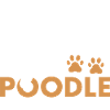 Loved By A Poodle