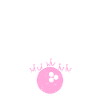 Strike Queens Bowling Femmes Bowling