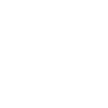 cockatiel palpitations parakeet bird