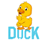 Duck Whisperer Entenhalter Entenzüchter