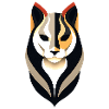 Bengal Lion