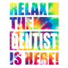 Dentist Funny Saying