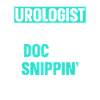 Vasectomy urologist