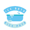 Ice Bath Nice Path