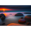 Paysage