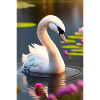 Cygne