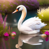 Schwan