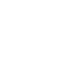 52nd birthday-gift idea 52 years