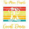 Great Dane Gifts