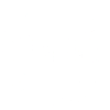 54e anniversaire-idée cadeau 54 ans
