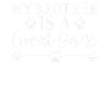 Great Dane Gifts