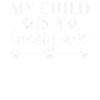 Great Dane Gifts