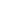 53rd birthday-gift idea 53 years