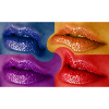Lip Swirl