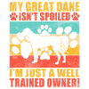 Great Dane Gifts