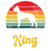 Great Dane Gifts