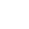 58th anniversary-gift idea 58 years