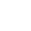 56e anniversaire-idée cadeau 56 ans