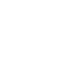 60e anniversaire-idée cadeau 60 ans